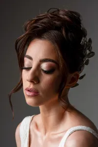 Bridal Genius Masterclass Chapter #1