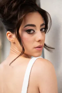 Bridal Genius Masterclass Chapter #1